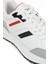Kontra Pu 5pr Beyaz Unisex Sneaker 7