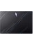 Nitro ANV15-52 Intel Core I9 13900H 32GB 512GB SSD 8GB/RTX5060/75W 15.6" Fhd IPS 165Hz Windows 11 Home Taşınabilir Bilgisayar NHQZAEY004H09 + Zettaçanta 5