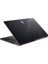 Nitro ANV15-52 Intel Core I9 13900H 32GB 512GB SSD 8GB/RTX5060/75W 15.6" Fhd IPS 165Hz Windows 11 Home Taşınabilir Bilgisayar NHQZAEY004H09 + Zettaçanta 6