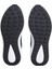 Athleısure Runner Laceup Siyah Erkek Sneaker 5
