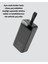 50.000 Mah Powerbank 3