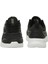 Quıck Run Pu W 5pr Siyah Kadın Koşu Ayakkabısı 5