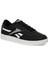Clean Space Siyah Erkek Sneaker 2