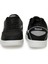 Clean Space Siyah Erkek Sneaker 5