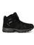 Shell Hı G 5pr Siyah Unisex Outdoor Bot 1