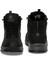 Shell Hı G 5pr Siyah Unisex Outdoor Bot 5