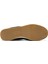 Run 70 Siyah Unisex Sneaker 5