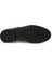 Aybas Jj 5pr Siyah Erkek Klasik Ayakkabı 6