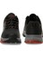 Alonso 5pr Siyah Erkek Outdoor 5
