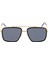 3542 01 57-18 Erkek Güneş Gözlüğü 2