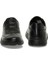Dalı-F 5pr Siyah Erkek Rahat Ayakkabı 5