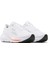 Zıgnıtıon Beyaz Erkek Koşu Ayakkabısı 2