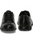 Kovan 5pr Siyah Erkek Günlük Ayakkabı 5