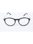 A331O C01 50-22-150 Mavi Işık Korumalı Gözlükler 1