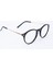 A331O C01 50-22-150 Mavi Işık Korumalı Gözlükler 2