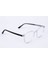A336O C08 50-19-145 Mavi Işık Korumalı Gözlükler 2
