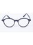 A332O C04 48-19-145 Mavi Işık Korumalı Gözlükler 1