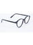 A332O C04 48-19-145 Mavi Işık Korumalı Gözlükler 2