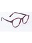 A332O C06 48-19-145 Mavi Işık Korumalı Gözlükler 2