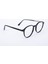 A335O C01 48-19-145 Mavi Işık Korumalı Gözlükler 2