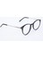 A334O C01 49-20-150 Mavi Işık Korumalı Gözlükler 1