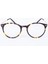 A334O C02 49-20-150 Mavi Işık Korumalı Gözlükler 1