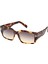 989 55B 56/16/140 Kadın Güneş Gözlüğü 5