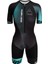 x Ironman Ikaıka Büyük Beden Kadın Trisuit 2I777LIMGIKA 1
