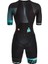 x Ironman Ikaıka Büyük Beden Kadın Trisuit 2I777LIMGIKA 3