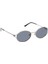 3788 04 55 Kadın Güneş Gözlüğü 3