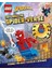 LEGO Marvel Spider-Man Spider-Verse Hb 1