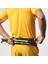 Pulse Belt Unisex Siyah Bel Çantası 5