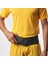 Pulse Belt Unisex Siyah Bel Çantası 7