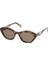 3691 03 51-19 Kadın Güneş Gözlüğü 1
