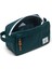 Chapter Travel Kit El Çantası 30064-06551-OS 3