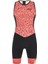 Sleek Pıetra Kolsuz Erkek Trisuit 1T778STGSLEEKPIET 1