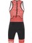 Sleek Pıetra Kolsuz Erkek Trisuit 1T778STGSLEEKPIET 3