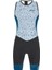 Sleek Pıetra Kolsuz Erkek Trisuit 1T778STGSLEEKPIET 4
