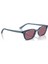 4456 Zaya 68121A 50-19-145 Kadın Güneş Gözlüğü 4