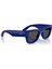 4940 Wayfarer Puffer 683387 47-23-145 Unisex Güneş Gözlüğü 4