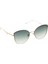 3474 02 59-18 Kadın Güneş Gözlüğü 3