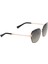 3619 01 60-16 Kadın Güneş Gözlüğü 4