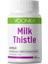 Milk Thistle Complex 62 Kapsül 1
