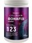 Collagen Bonafix Powder 410GR 1
