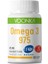 Omega 3 975 - 52 Kapsül 1
