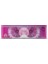 Collagen Beauty Plus 30’lu 1