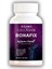 Collagen Bonafix Tablet 90 Tablet 1