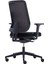 Mou Pro Dynamic Çalışma Sandalyesi Siyah 7