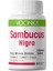 Sambucus Nigra Çiğneme 42 Çiğneme Tableti 1