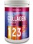 Multi Collagen Powder Tip I & Iı & Iıı 300G 1